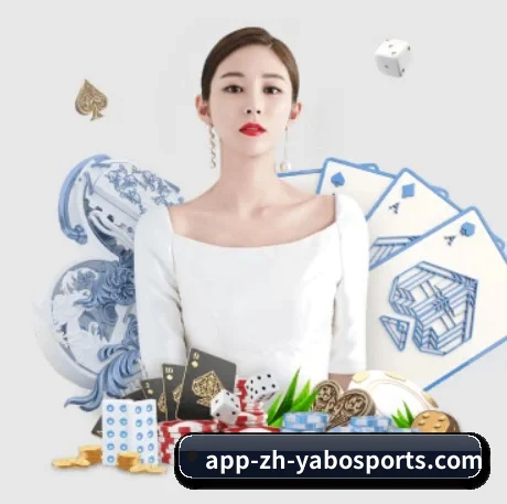 AI 革新（yabo）