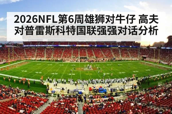 nfl stadium crowd night