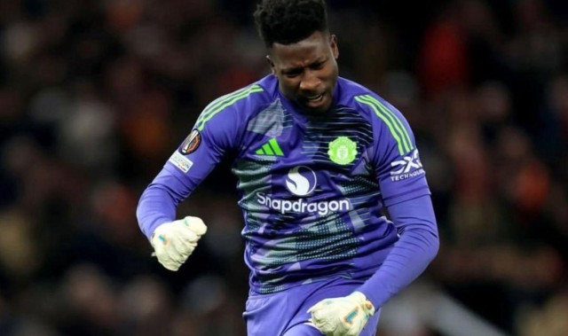 揪出曼联头号罪人：头号瘟神送对手空门 2年9次送礼+五大联赛最差