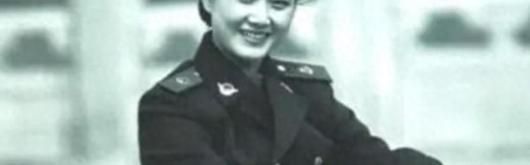 李谷一不再沉默，揭晓宋祖英“消失”的真相，观众：原来是这样